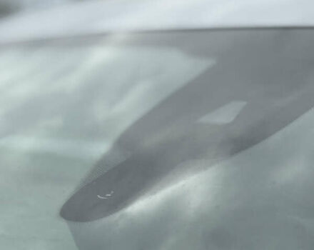 Серый Ауди Ку 7, объемом двигателя 2 л и пробегом 136 тыс. км за 25900 $, фото 19 на Automoto.ua