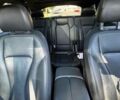 Ауді Ку 7 2019 у Житомирі на Automoto.ua Сірий Ауді Ку 7, об'ємом двигуна 3 л та пробігом 35 тис. км за 21500 $, фото 9 на Automoto.ua