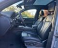 Серый Ауди Ку 7, объемом двигателя 3 л и пробегом 49 тыс. км за 9100 $, фото 6 на Automoto.ua