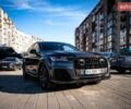 Серый Ауди Ку 7, объемом двигателя 2.97 л и пробегом 119 тыс. км за 55000 $, фото 1 на Automoto.ua
