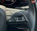 Серый Ауди Ку 7, объемом двигателя 3 л и пробегом 87 тыс. км за 29990 $, фото 31 на Automoto.ua