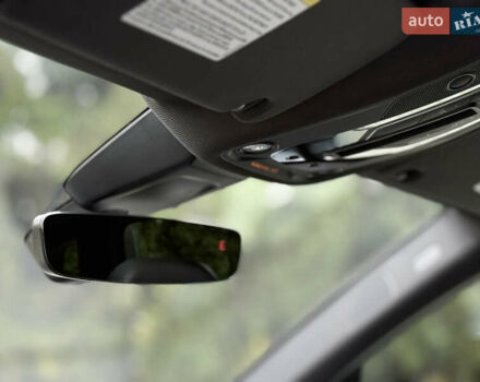 Серый Ауди Ку 7, объемом двигателя 2 л и пробегом 136 тыс. км за 25900 $, фото 49 на Automoto.ua