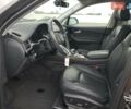 Серый Ауди Ку 7, объемом двигателя 3 л и пробегом 35 тыс. км за 8600 $, фото 6 на Automoto.ua
