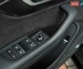 Серый Ауди Ку 7, объемом двигателя 3 л и пробегом 90 тыс. км за 59999 $, фото 38 на Automoto.ua