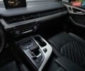 Серый Ауди Ку 7, объемом двигателя 3 л и пробегом 199 тыс. км за 45990 $, фото 25 на Automoto.ua