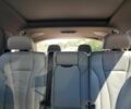 Серый Ауди Ку 7, объемом двигателя 0 л и пробегом 36 тыс. км за 7500 $, фото 13 на Automoto.ua