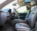 Сірий Ауді Ку 7, об'ємом двигуна 3 л та пробігом 33 тис. км за 12500 $, фото 8 на Automoto.ua
