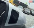 Серый Ауди Ку 7, объемом двигателя 3 л и пробегом 99 тыс. км за 30500 $, фото 29 на Automoto.ua