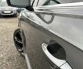 Сірий Ауді Ку 7, об'ємом двигуна 3 л та пробігом 68 тис. км за 34500 $, фото 5 на Automoto.ua