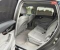 Сірий Ауді Ку 7, об'ємом двигуна 3 л та пробігом 81 тис. км за 37900 $, фото 23 на Automoto.ua