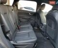 Серый Ауди Ку 7, объемом двигателя 3 л и пробегом 90 тыс. км за 9000 $, фото 10 на Automoto.ua