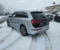 Сірий Ауді Ку 7, об'ємом двигуна 3 л та пробігом 205 тис. км за 18100 $, фото 4 на Automoto.ua
