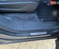 Серый Ауди Ку 7, объемом двигателя 2.97 л и пробегом 68 тыс. км за 54999 $, фото 43 на Automoto.ua