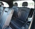 Сірий Ауді Ку 7, об'ємом двигуна 3 л та пробігом 40 тис. км за 21500 $, фото 10 на Automoto.ua
