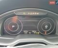 Серый Ауди Ку 7, объемом двигателя 3 л и пробегом 35 тыс. км за 8600 $, фото 8 на Automoto.ua