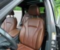 Серый Ауди Ку 7, объемом двигателя 2 л и пробегом 42 тыс. км за 10000 $, фото 11 на Automoto.ua