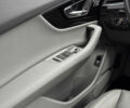 Ауді Ку 7 2019 у Полтаві на Automoto.ua Сірий Ауді Ку 7, об'ємом двигуна 3 л та пробігом 110 тис. км за 38300 $, фото 8 на Automoto.ua