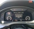 Сірий Ауді Ку 7, об'ємом двигуна 3 л та пробігом 124 тис. км за 12000 $, фото 8 на Automoto.ua
