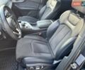 Серый Ауди Ку 7, объемом двигателя 2.97 л и пробегом 68 тыс. км за 54999 $, фото 17 на Automoto.ua