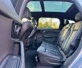 Серый Ауди Ку 7, объемом двигателя 3 л и пробегом 49 тыс. км за 9100 $, фото 8 на Automoto.ua