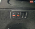 Ауди Ку 7 2019 в Луцке на Automoto.ua Серый Ауди Ку 7, объемом двигателя 3 л и пробегом 158 тыс. км за 23500 $, фото 27 на Automoto.ua