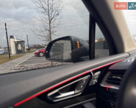 Серый Ауди Ку 7, объемом двигателя 3 л и пробегом 212 тыс. км за 27700 $, фото 33 на Automoto.ua