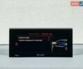 Серый Ауди Ку 7, объемом двигателя 3 л и пробегом 90 тыс. км за 59999 $, фото 109 на Automoto.ua