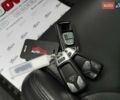 Серый Ауди Ку 7, объемом двигателя 3 л и пробегом 90 тыс. км за 59999 $, фото 48 на Automoto.ua