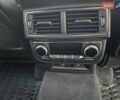 Сірий Ауді Ку 7, об'ємом двигуна 2.97 л та пробігом 71 тис. км за 52490 $, фото 37 на Automoto.ua