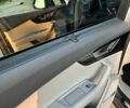 Серый Ауди Ку 7, объемом двигателя 3 л и пробегом 118 тыс. км за 35900 $, фото 42 на Automoto.ua