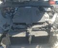 Серый Ауди Ку 7, объемом двигателя 3 л и пробегом 89 тыс. км за 22500 $, фото 11 на Automoto.ua
