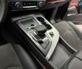 Ауди Ку 7 2019 в Киеве на Automoto.ua Серый Ауди Ку 7, объемом двигателя 3 л и пробегом 100 тыс. км за 48500 $, фото 33 на Automoto.ua