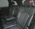 Серый Ауди Ку 7, объемом двигателя 3 л и пробегом 199 тыс. км за 45990 $, фото 31 на Automoto.ua