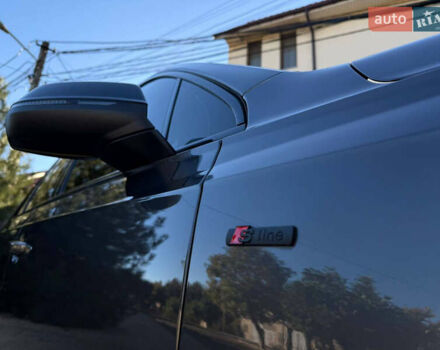 Серый Ауди Ку 7, объемом двигателя 2.97 л и пробегом 140 тыс. км за 48998 $, фото 19 на Automoto.ua