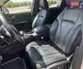 Серый Ауди Ку 7, объемом двигателя 3 л и пробегом 87 тыс. км за 29990 $, фото 21 на Automoto.ua