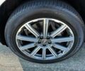 Ауді Ку 7 2019 у Житомирі на Automoto.ua Сірий Ауді Ку 7, об'ємом двигуна 3 л та пробігом 35 тис. км за 21500 $, фото 14 на Automoto.ua
