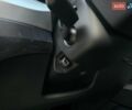 Серый Ауди Ку 7, объемом двигателя 3 л и пробегом 199 тыс. км за 45990 $, фото 21 на Automoto.ua