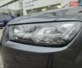 Сірий Ауді Ку 7, об'ємом двигуна 2.97 л та пробігом 71 тис. км за 52490 $, фото 16 на Automoto.ua