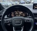 Серый Ауди Ку 7, объемом двигателя 3 л и пробегом 99 тыс. км за 30500 $, фото 16 на Automoto.ua