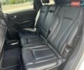 Серый Ауди Ку 7, объемом двигателя 3 л и пробегом 87 тыс. км за 29990 $, фото 20 на Automoto.ua