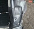 Серый Ауди Ку 7, объемом двигателя 3 л и пробегом 205 тыс. км за 18100 $, фото 16 на Automoto.ua