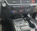 Серый Ауди Ку 7, объемом двигателя 3 л и пробегом 205 тыс. км за 18100 $, фото 31 на Automoto.ua