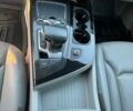 Серый Ауди Ку 7, объемом двигателя 3 л и пробегом 118 тыс. км за 35900 $, фото 34 на Automoto.ua