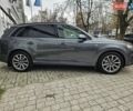 Сірий Ауді Ку 7, об'ємом двигуна 2.97 л та пробігом 71 тис. км за 52490 $, фото 5 на Automoto.ua