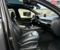 Серый Ауди Ку 7, объемом двигателя 3 л и пробегом 205 тыс. км за 23900 $, фото 67 на Automoto.ua