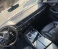 Серый Ауди Ку 7, объемом двигателя 3 л и пробегом 78 тыс. км за 32800 $, фото 43 на Automoto.ua