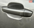 Ауди Ку 7 2019 в Луцке на Automoto.ua Серый Ауди Ку 7, объемом двигателя 3 л и пробегом 158 тыс. км за 23500 $, фото 28 на Automoto.ua