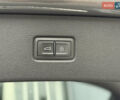 Ауді Ку 7 2019 у Белой Церкве на Automoto.ua Сірий Ауді Ку 7, об'ємом двигуна 2 л та пробігом 139 тис. км за 28999 $, фото 50 на Automoto.ua
