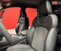 Ауди Ку 7 2019 в Киеве на Automoto.ua Серый Ауди Ку 7, объемом двигателя 3 л и пробегом 100 тыс. км за 48500 $, фото 27 на Automoto.ua