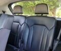 Сірий Ауді Ку 7, об'ємом двигуна 3 л та пробігом 33 тис. км за 12500 $, фото 18 на Automoto.ua